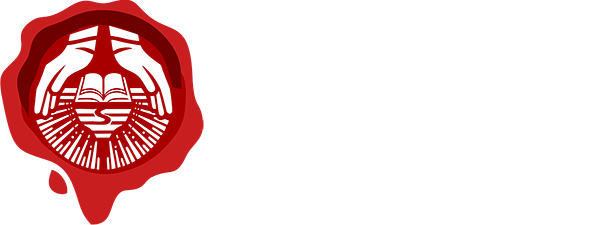 Caminho das Escrituras